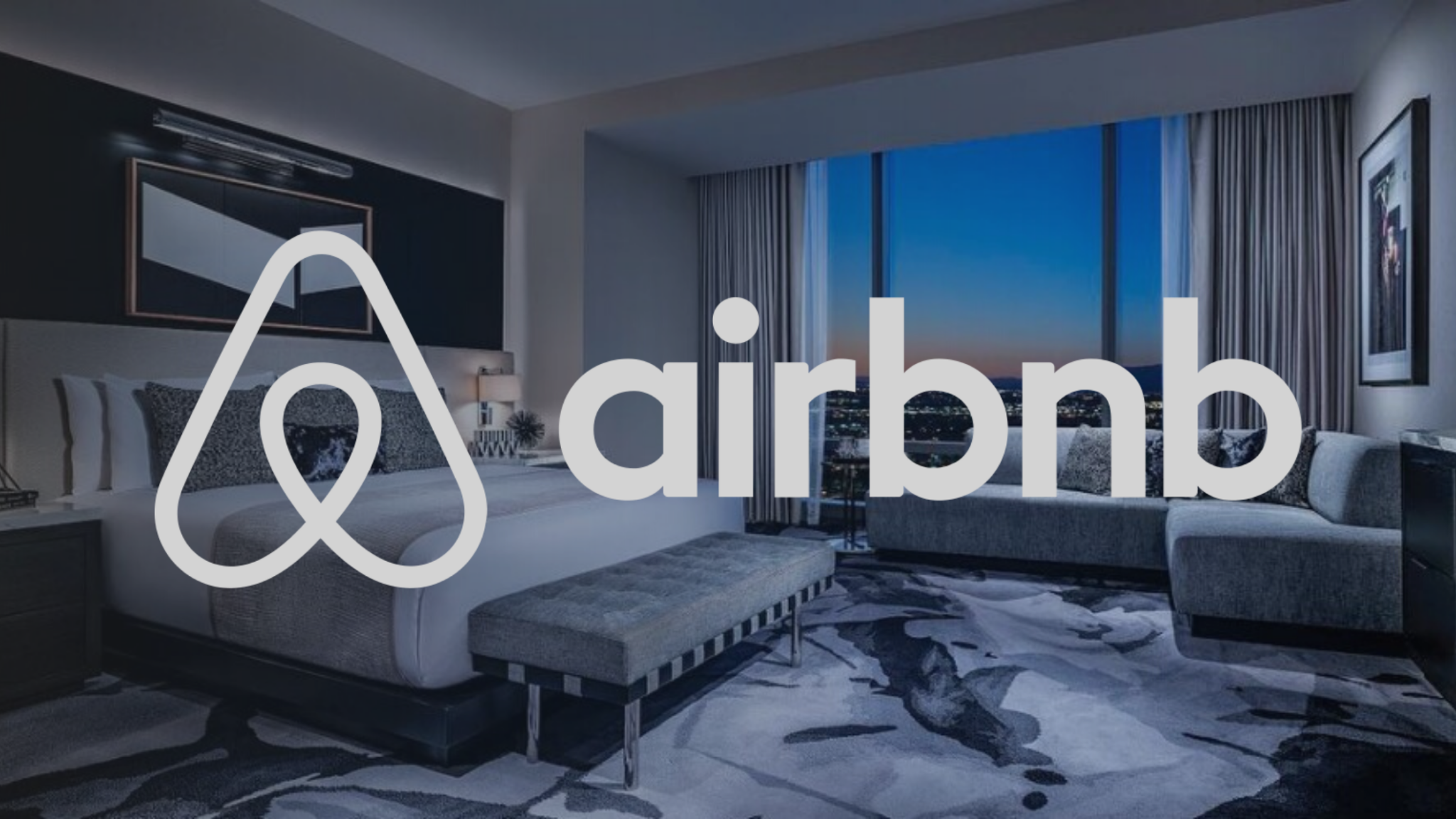 airbnb