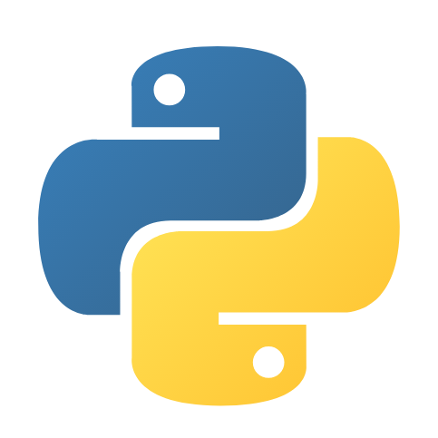 python.png